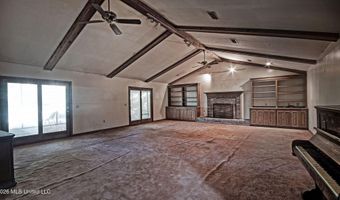 331 Lake Harbor Rd, Brandon, MS 39047