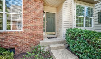 43613 RYDER CUP Sq, Ashburn, VA 20147