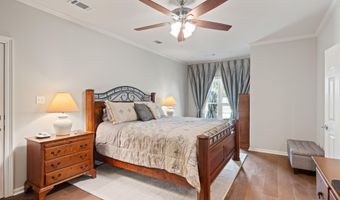 8326 Sidney Gautreaux Rd, Abbeville, LA 70510