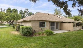 13208 Village 13 13, Camarillo, CA 93012