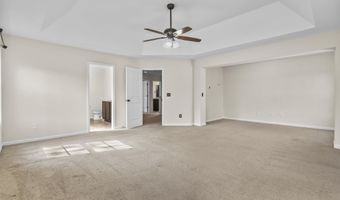63 Glen Ord Ct, Blythewood, SC 29016