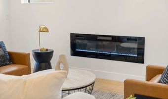 3363-3371 Grim Ave, San Diego, CA 92104