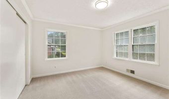 1135 Kilmington, Alpharetta, GA 30009