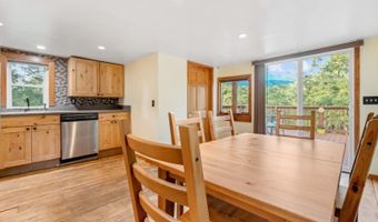 226-248 Barrett Rd, Alloway, NJ 07422
