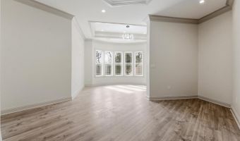 7301 CALVERT St, Annandale, VA 22003