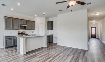 1227 Timberfalls, Anna, TX 75409