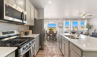 11 Chipeta Way, Lochbuie, CO 80603