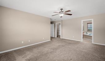 672 Berrywine Ln, Arnold, MO 63010