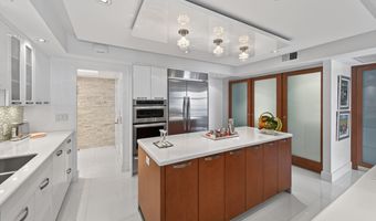 10155 Collins Ave 1401, Bal Harbour, FL 33154