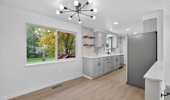 325 Washington St, American Falls, ID 83211