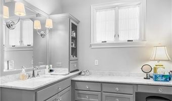 725 PETRIE Rd, Auburn, AL 36830