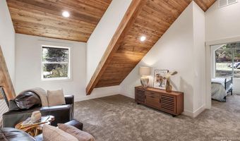 1 Caribou Pkwy, Cascade, ID 83611