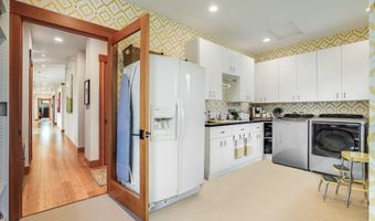 16985 S Spangler Rd, Beavercreek, OR 97004