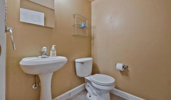 3000 EAGLES NEST Dr, Bowie, MD 20716