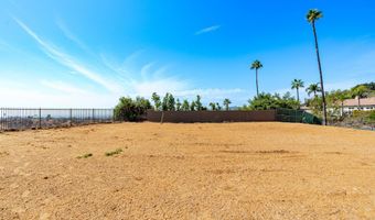 3748 Sunset Ridge Rd, Altadena, CA 91001