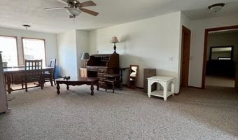 1000 Ponderosa Rd, Ardmore, OK 73401