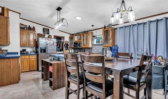 1101 Countrywood, Ardmore, OK 73401