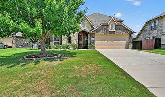 910 Calder Ct, Anna, TX 75409