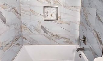 11113 MAIDEN Dr, Bowie, MD 20720