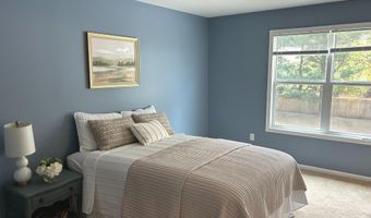 920 BLAIR Ct, Camden, DE 19934