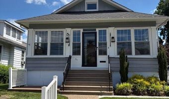 51 CENTRAL Ave, Audubon, NJ 08106