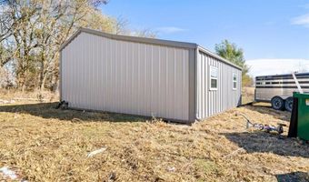 33415 S State Rt T Hwy, Archie, MO 64725
