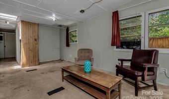 102 Edgewood Rd S, Asheville, NC 28803
