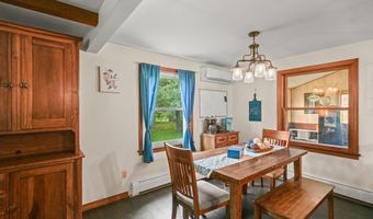 25 Harclay Ct, Ashland, OH 44805