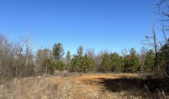 38 7 Ac CR 7091, Booneville, MS 38829