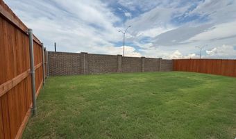 15036 GREEN BLUFF Dr, Aledo, TX 76008