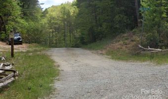 6 Hideaway Br, Balsam Grove, NC 28708