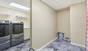 3920 Eagle Dr, Casper, WY 82604