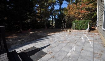 300 Sutton Glen Dr, Apex, NC 27523