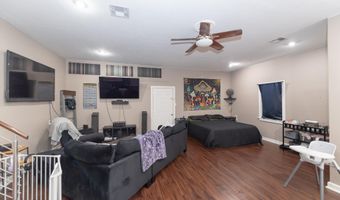 1025 Paradise Rd, Ball, LA 71405