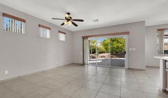 133 Torchwood Ln, Las Vegas, NV 89144