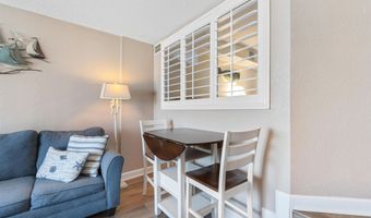4800 Ocean Blvd S 1119, North Myrtle Beach, SC 29582
