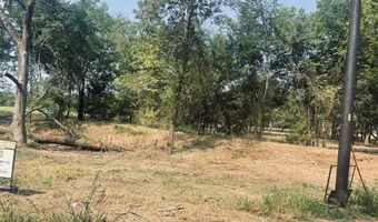 Lot 6 TBD County Road 1560, Alba, TX 75410