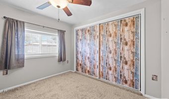 1020 Mcadoo, Blackfoot, ID 83221