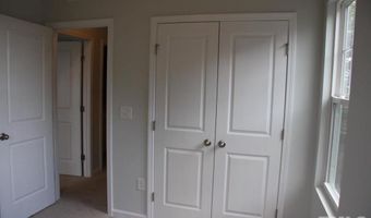 2919 Sunflower Rd, Apex, NC 27502