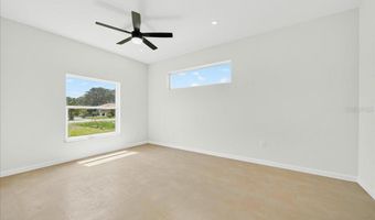 3188 N SEDGEWICK Rd, Avon Park, FL 33825