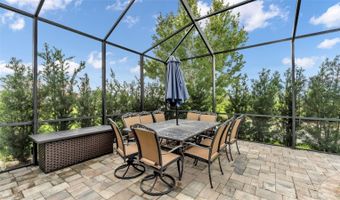 539 WATERFERN TRAIL Dr, Auburndale, FL 33823