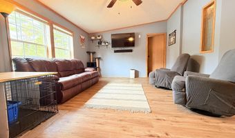 52 Morways Park, Charlestown, NH 03603