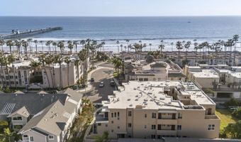 514 N Myers St, Oceanside, CA 92054