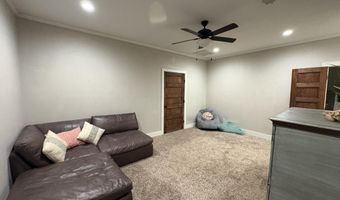 3131 Hwy 43 N, Brandon, MS 39047