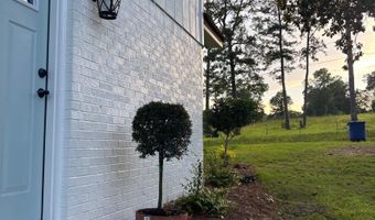 12014 CONECUH COVE Rd, Andalusia, AL 36421