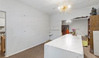 848 Duss Ave, Ambridge, PA 15003