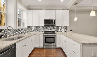 912 I St NE, Washington, DC 20002