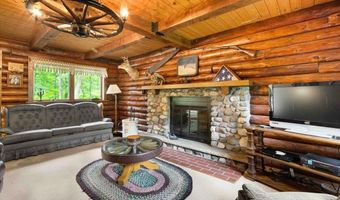 1662 17th Ave, Arkdale, WI 54613