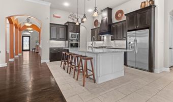 1026 Kenilworth St, Allen, TX 75013
