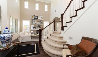 5392 Foxhound Way, San Diego, CA 92130